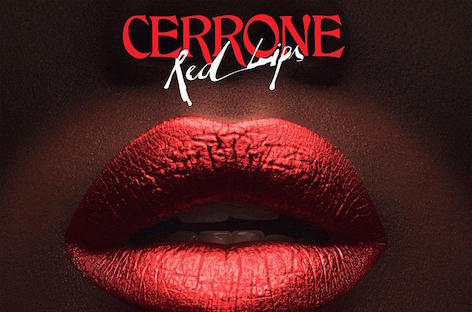 cerrone_red_lips.jpg