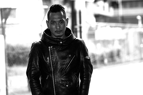 Goth-Trad · アーティストプロフィール