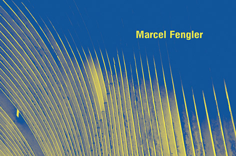 Marcel Fengler drops Kyu EP on Ostgut Ton · News RA