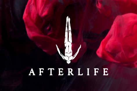 Afterlife with Tale of Us: Zamna Music's first confirmation