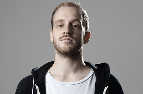 Mefjus helms Fabriclive 95 · News RA