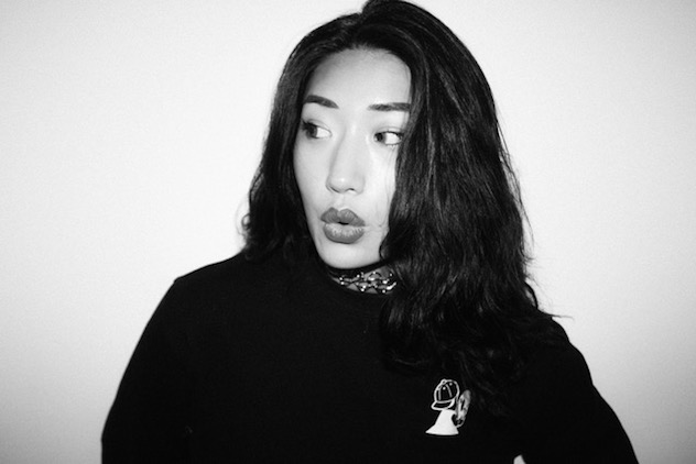 Interview: Peggy Gou chats about her debut Australian tour