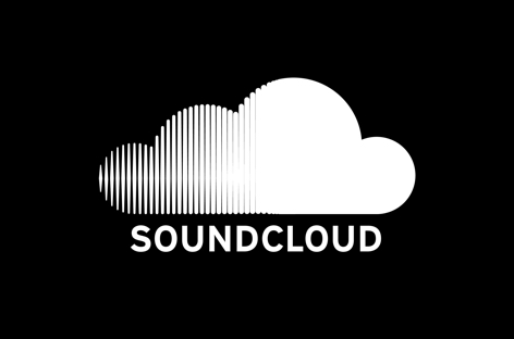 SoundCloud Go adds new £5.99 subscription plan · News RA