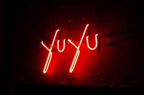 New club, Yu Yu, opens in Mexico City · News ⟋ RA