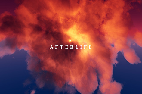 Tale Of Us, Pete Tong - Time (Afterlife Tulum 2022) 