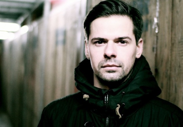 Answer Code Request returns to Sydney and Melbourne · News RA