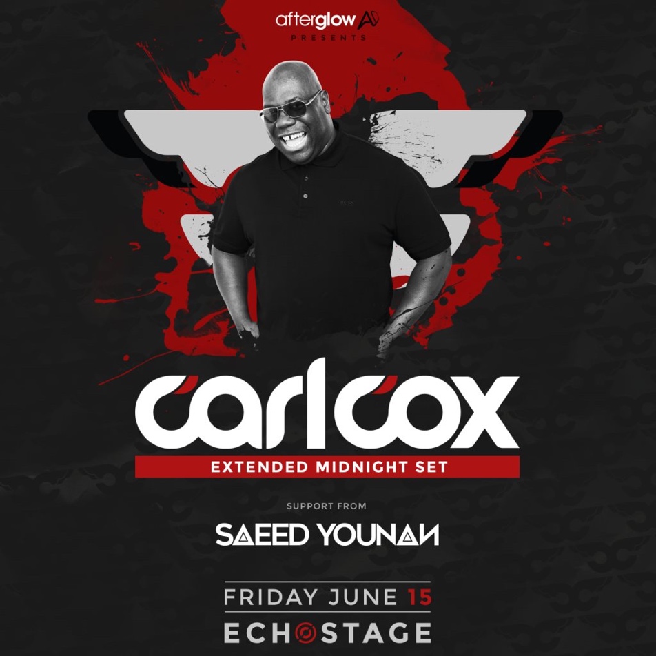 carl-cox-plays-echostage-in-dc-and-teksupport-in-new-york-news-ra