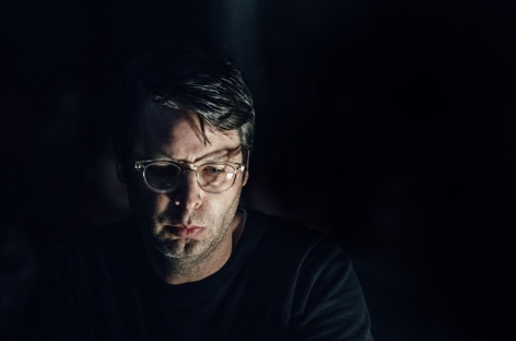 jan-jelinek-new-album-zwischen