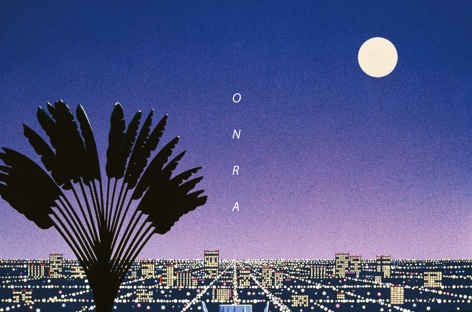 Onra returns to 'future-funk' sound for new album, Nobody Has To