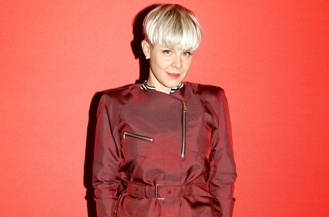 Robyn Releases The Title Track From Her Forthcoming Album, Honey · News RA