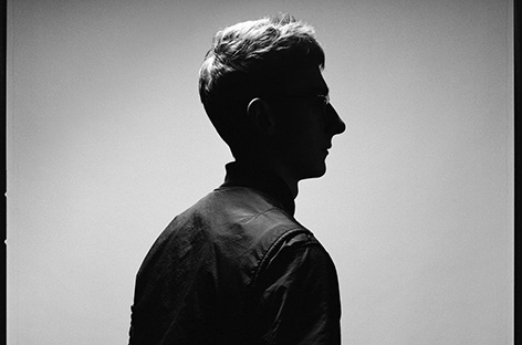 Wen announces second LP, Ephem:era · News RA