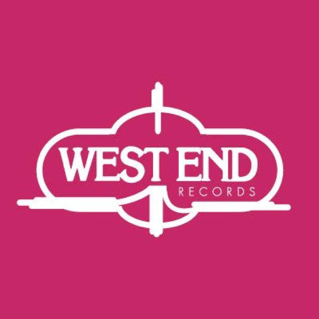 A guide to the essential West End Records · News RA