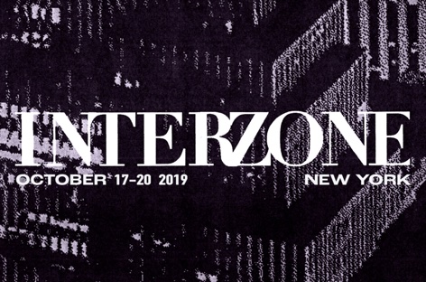Interzone