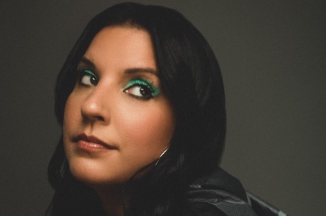 Jubilee details her rave-inspired new album, Call For Location · News RA