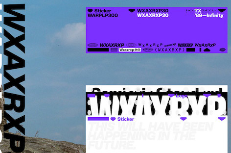 warp-nts-wxaxrxp-box-set-art-