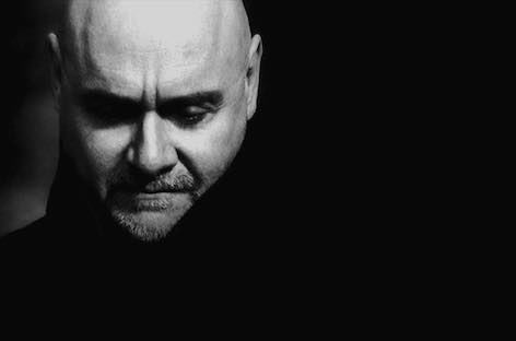 洋楽 this is chill out As One Kirk Degiorgio 0017911849_171.jpg