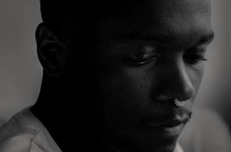 Nazar Rapper Nazar self-releases new EP featuring collaborations with Citizen Boy, A ...