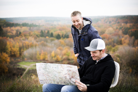 Session Victim · アーティストプロフィール