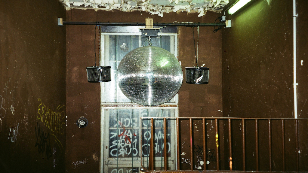 golden gate berlin dress code Golden Gate Berlin: Unbridled techno under the city railway
