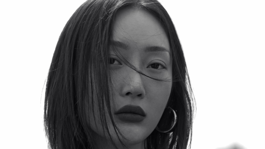 Mix Of The Day: Cora · News RA