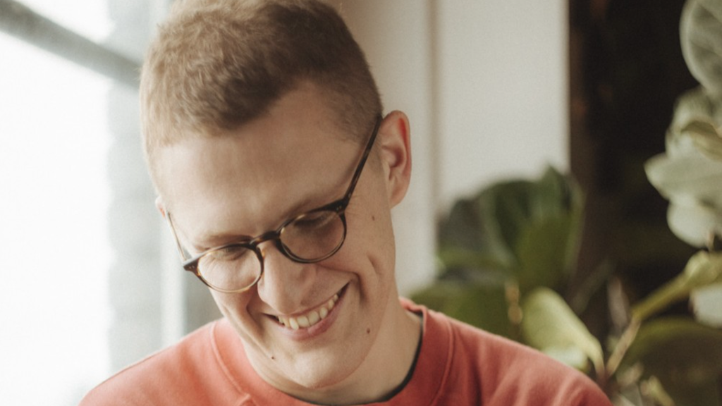 Floating Points To Play A Full Weekend Of Parties At Corsica Studios News RA