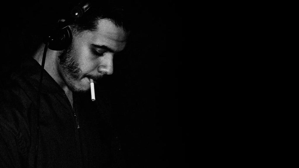 XL Recordings to rerelease John FM's 2020 EP, American Spirit · News RA