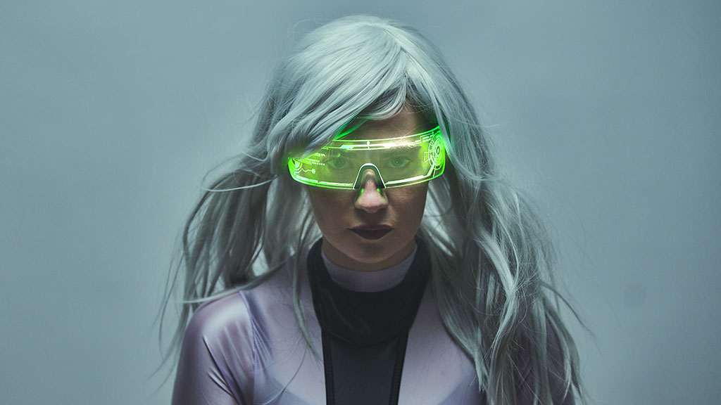 Martin Rix Lara Rix Martin back on Planet Mu with new Meemo Comma LP · News RA