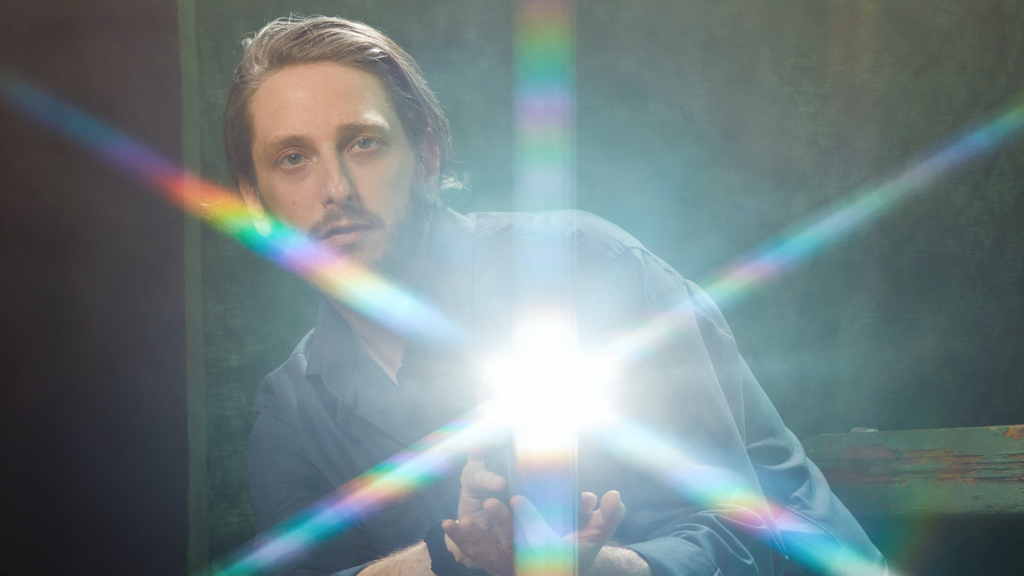 Mix Of The Day Oneohtrix Point Never News Ra