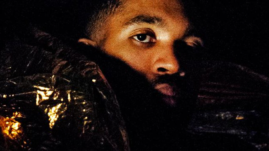 Mix Of The Day: The 83rd's All I Got Are My Tools To Fight Back Mix ...