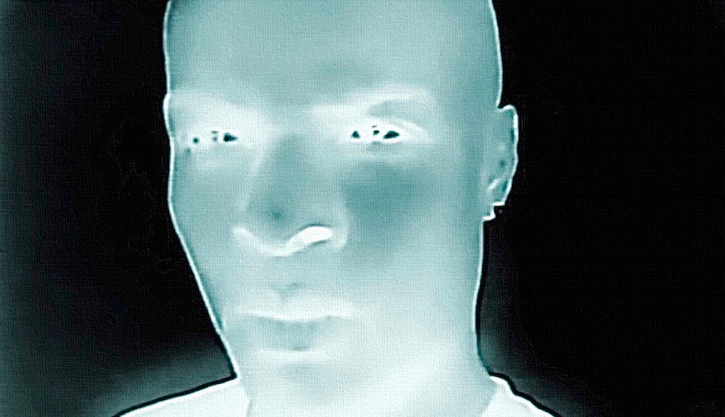 Actress reveals Dummy Corporation, his first solo EP since 2014 · News RA