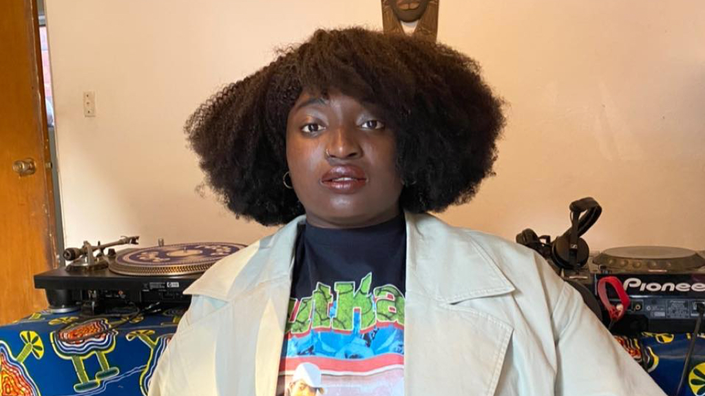 Mix Of The Day: Ayebatonye · News RA