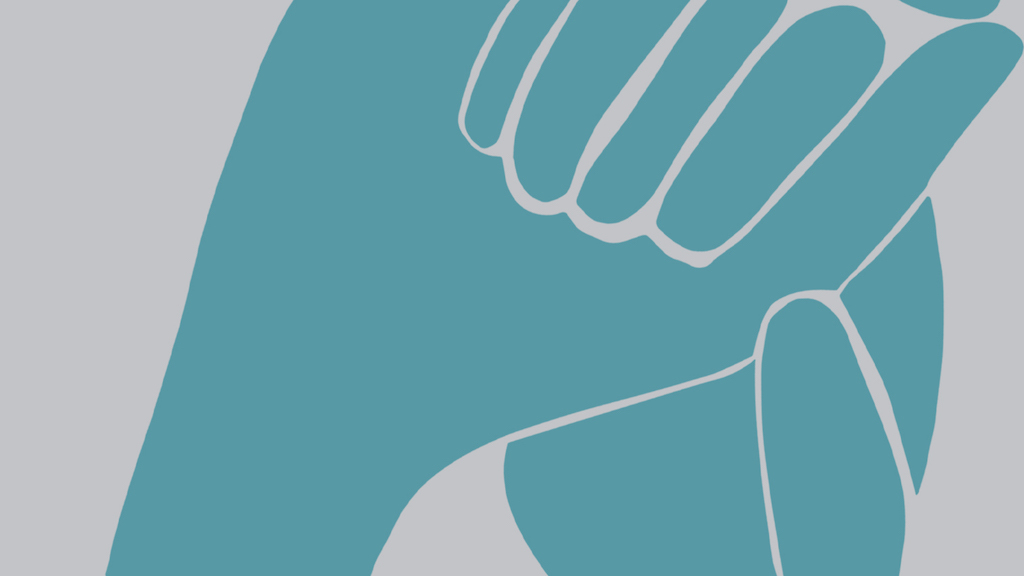 Bandcamp's annual fundraiser is underway · News RA