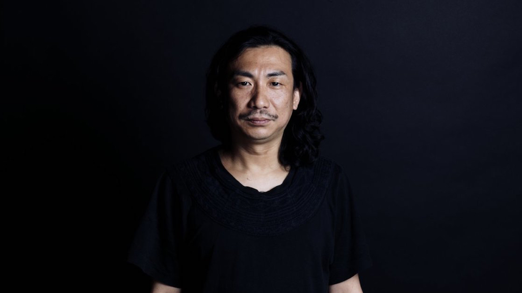 Mix Of The Day: DJ Nobu (House Set) · News RA