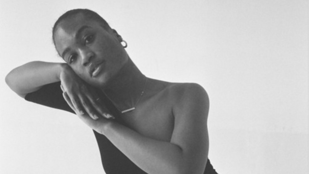 Mix Of The Day Lovie · News RA