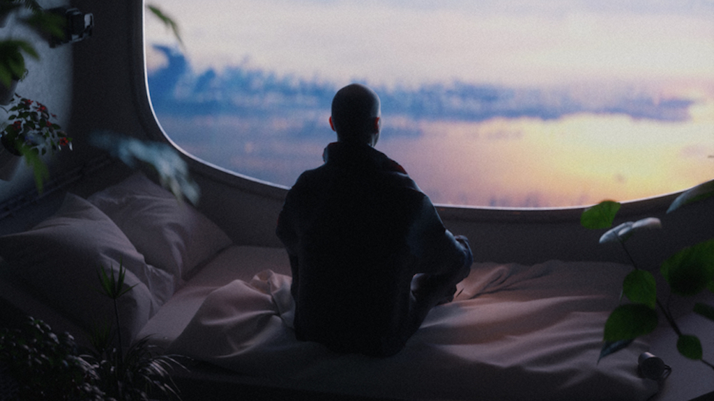 PC Music signs new artist, Ö · News RA