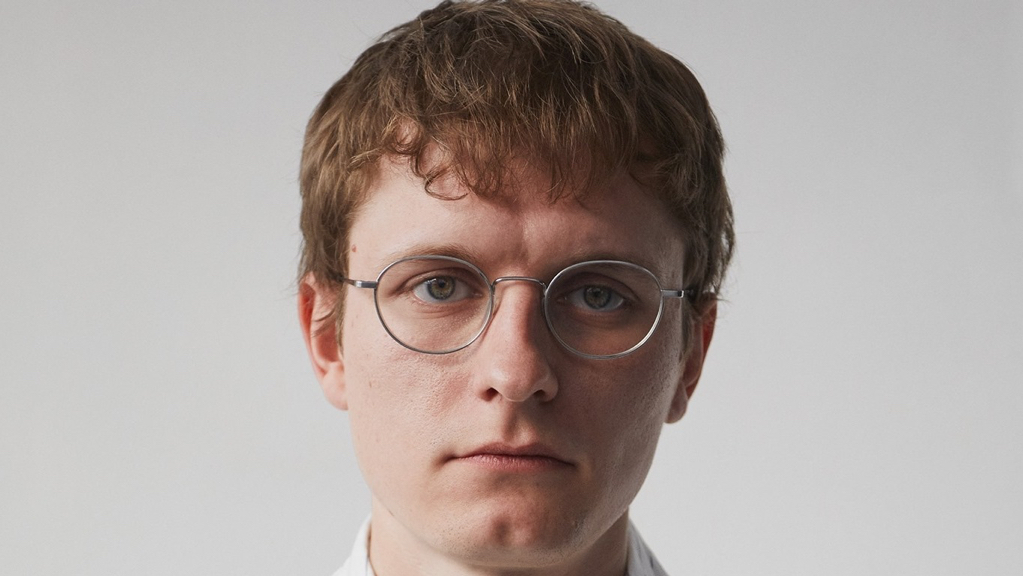 Mix Of The Day: Perko · News RA