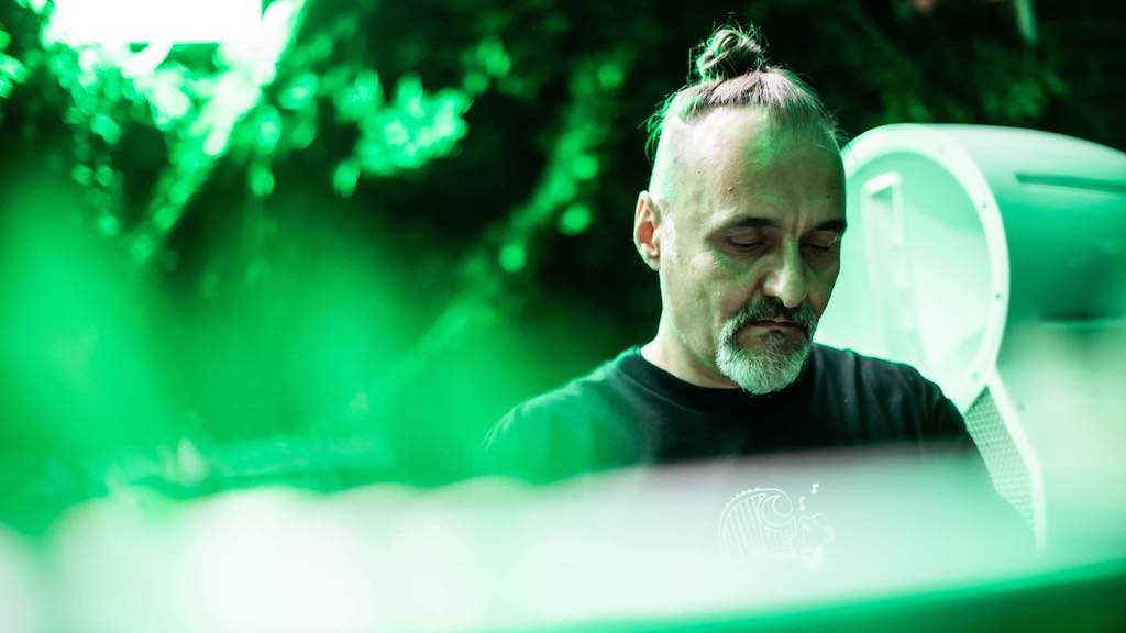 未使用 Steve O'Sullivan - A New Perspective Steve O'Sullivan – A New Perspective – 2 x Vinyl (12