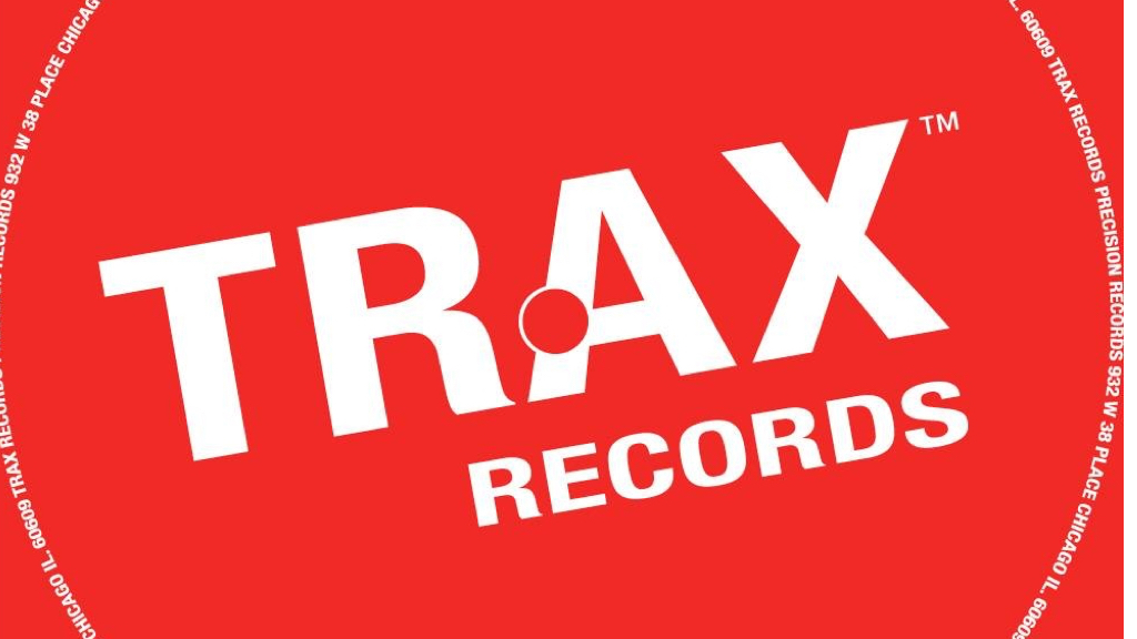 Trax Records responds to royalties scandals, lawsuits ‘We had no real