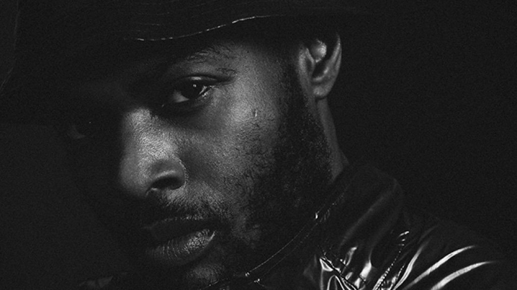 Mix Of The Day: Actress · News RA