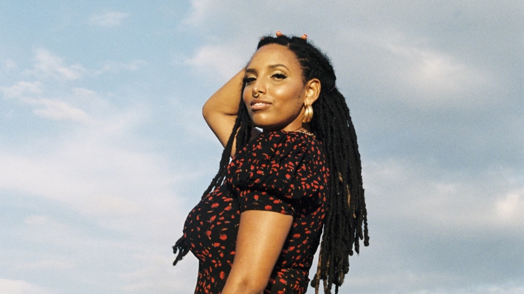 Mix Of The Day: Ayy Den · News RA