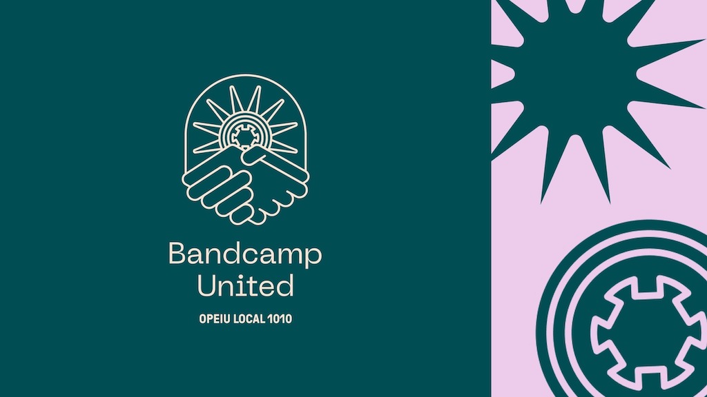 bandcamp-s-union-bandcamp-united-demands-recognition-from-songtradr