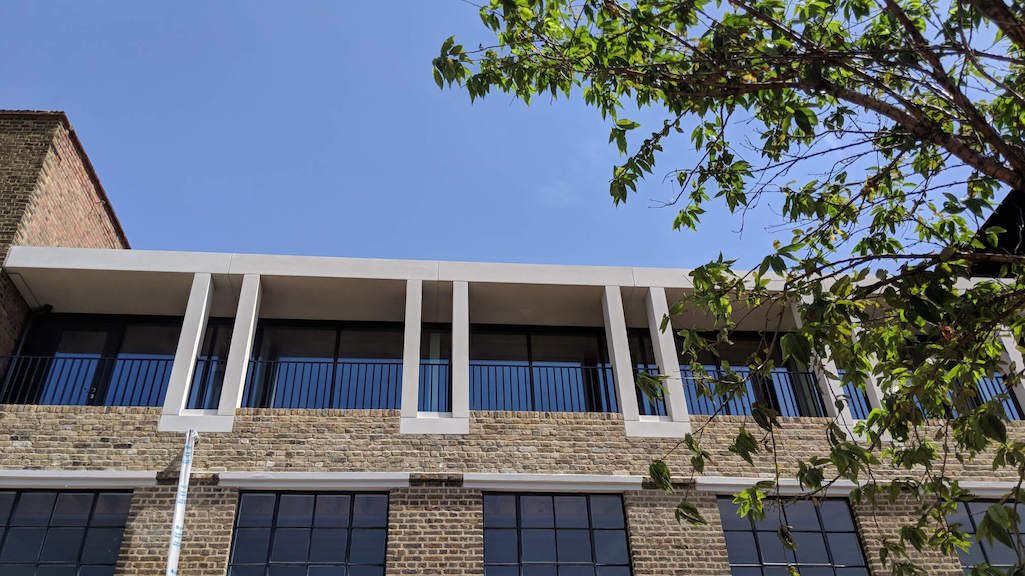 Ticketing platform DICE lays off 30plus staff members · News RA