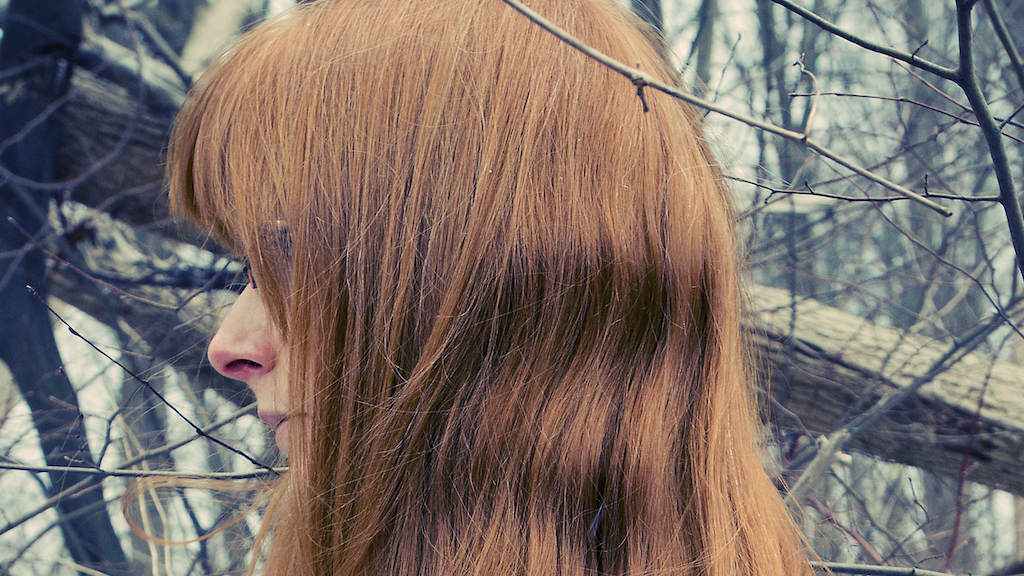erika  Erika · Artist Profile