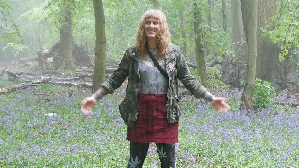 Mix Of The Day: Loveable · News RA