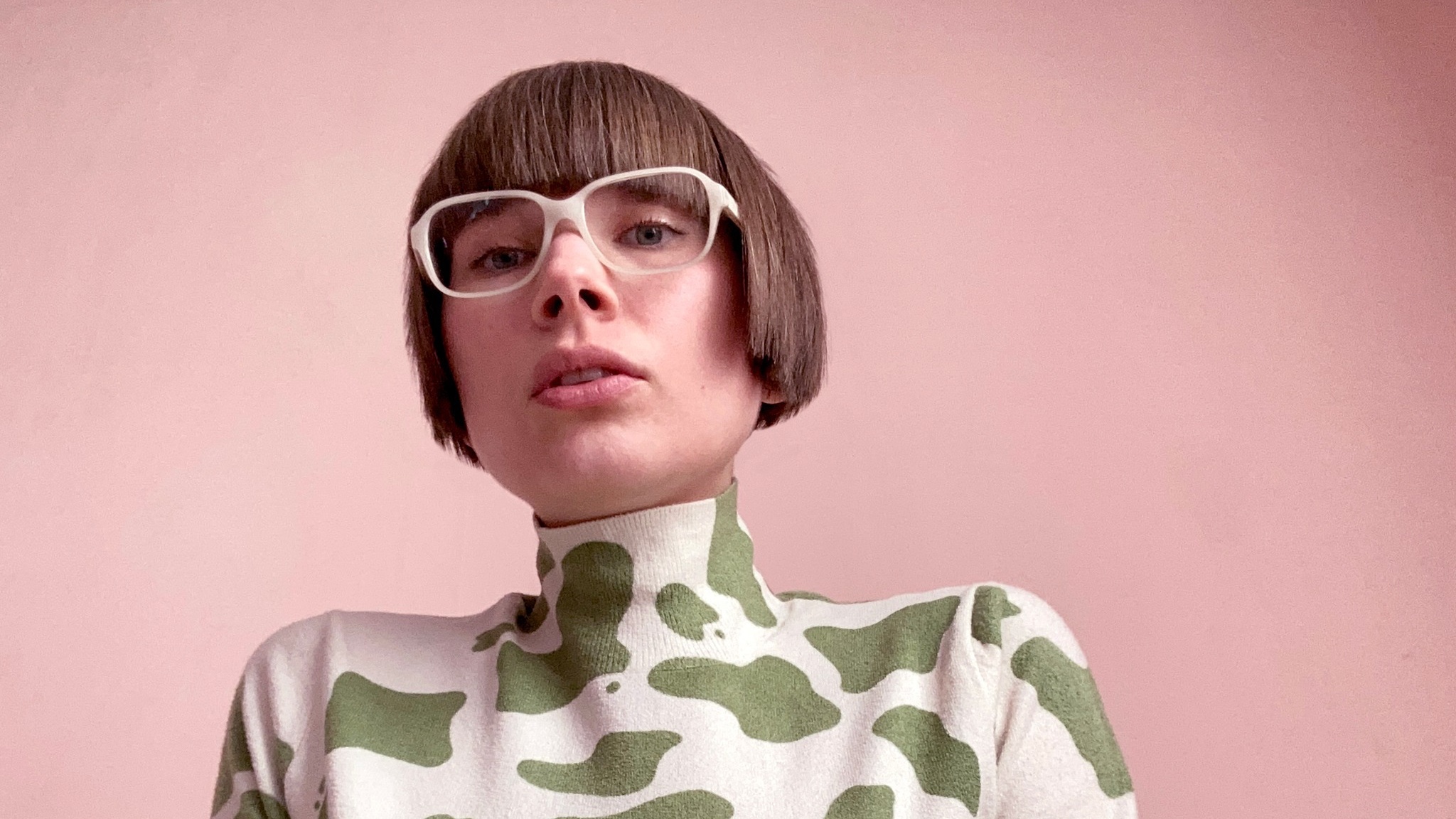 mix-of-the-day-milch-news-ra