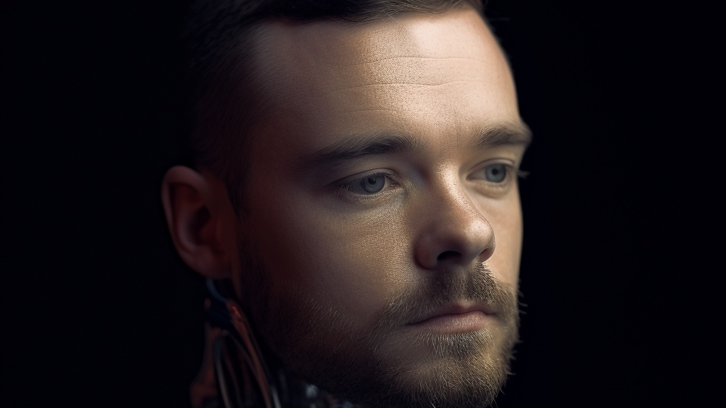 Mix Of The Day: Nark · News RA