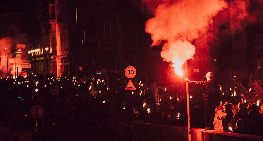 unrest-forces-cancellations-and-closures-across-france-news-ra