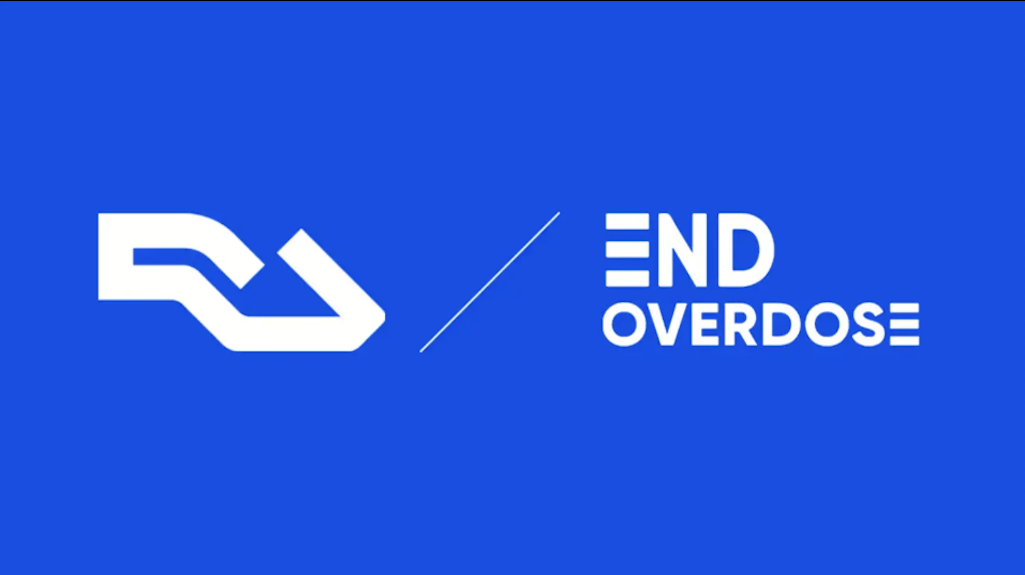 RA and End Overdose to host harm reduction workshops in LA · News ⟋ RA