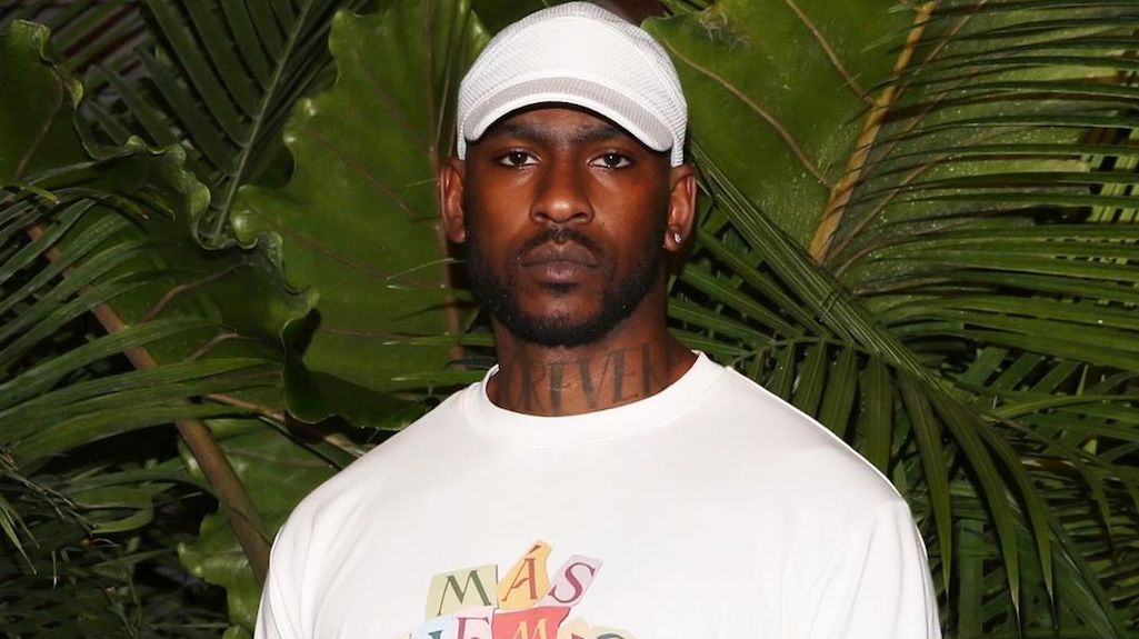 skepta tailwind resell