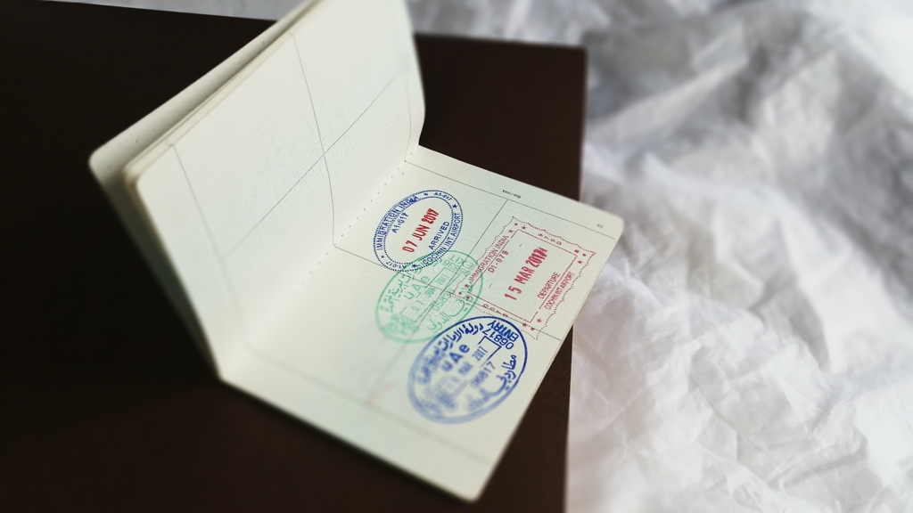 US Proposes Massive Visa Fee Increase For Foreign Artists News RA